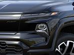 2024 Chevrolet Silverado EV Crew Cab 4WD Pickup for sale #243149 - photo 10