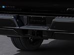2024 Chevrolet Silverado EV Crew Cab 4WD Pickup for sale #243149 - photo 14