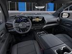2024 Chevrolet Silverado EV Crew Cab 4WD Pickup for sale #243149 - photo 15