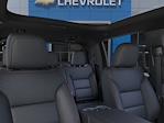 2024 Chevrolet Silverado EV Crew Cab 4WD Pickup for sale #243149 - photo 24