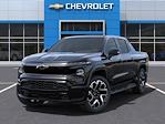 2024 Chevrolet Silverado EV Crew Cab 4WD Pickup for sale #243149 - photo 6