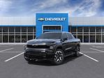 2024 Chevrolet Silverado EV Crew Cab 4WD Pickup for sale #243149 - photo 8