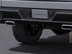 2025 Chevrolet Silverado 1500 Crew Cab 4WD Pickup for sale #252163 - photo 14
