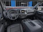2025 Chevrolet Silverado 1500 Regular Cab 4WD Pickup for sale #251190 - photo 15