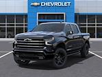 2025 Chevrolet Silverado 1500 Crew Cab 4WD Pickup for sale #251336 - photo 6