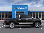 2025 Chevrolet Silverado 1500 Crew Cab 4WD Pickup for sale #251788 - photo 29