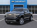2025 Chevrolet Silverado 1500 Crew Cab 4WD Pickup for sale #251788 - photo 6