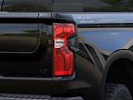2025 Chevrolet Silverado 1500 Crew Cab 4WD Pickup for sale #252095 - photo 11