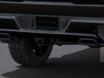 2025 Chevrolet Silverado 1500 Crew Cab 4WD Pickup for sale #252095 - photo 14