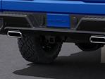 2025 Chevrolet Silverado 1500 Crew Cab 4WD Pickup for sale #252155 - photo 14