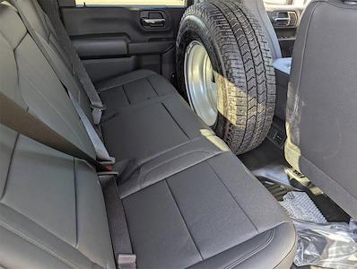 New 2024 Chevrolet Silverado 3500 - photo 1