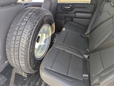 New 2024 Chevrolet Silverado 3500 - photo 1