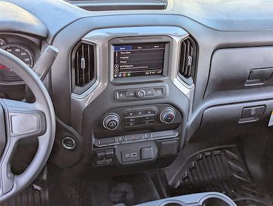 New 2024 Chevrolet Silverado 3500 - photo 1