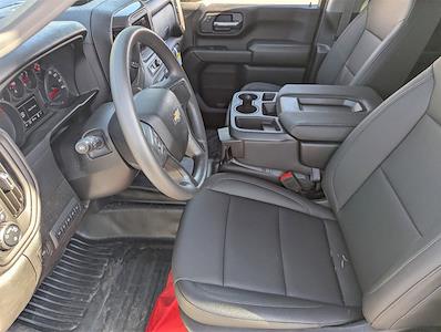 New 2024 Chevrolet Silverado 3500 - photo 1