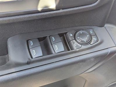 New 2024 Chevrolet Silverado 3500 - photo 1