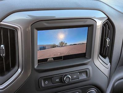 New 2024 Chevrolet Silverado 3500 - photo 1