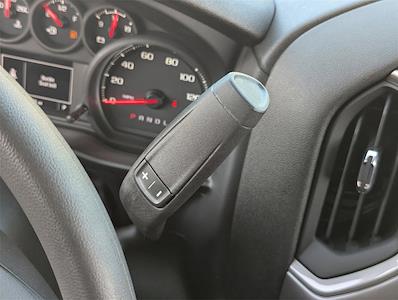 New 2024 Chevrolet Silverado 3500 - photo 1