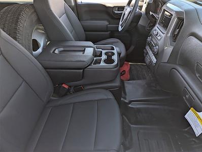 New 2024 Chevrolet Silverado 3500 - photo 1