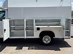 2024 Chevrolet Express 3500 Regular Cab RWD Knapheide Service Utility Van for sale #F243123 - photo 10