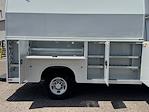 2024 Chevrolet Express 3500 Regular Cab RWD Knapheide Service Utility Van for sale #F243123 - photo 11