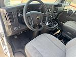 2024 Chevrolet Express 3500 Regular Cab RWD Knapheide Service Utility Van for sale #F243123 - photo 12