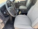 2024 Chevrolet Express 3500 Regular Cab RWD Knapheide Service Utility Van for sale #F243123 - photo 13