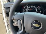 2024 Chevrolet Express 3500 Regular Cab RWD Knapheide Service Utility Van for sale #F243123 - photo 15