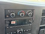 2024 Chevrolet Express 3500 Regular Cab RWD Knapheide Service Utility Van for sale #F243123 - photo 17
