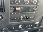 2024 Chevrolet Express 3500 Regular Cab RWD Knapheide Service Utility Van for sale #F243123 - photo 18