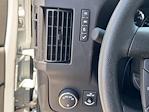 2024 Chevrolet Express 3500 Regular Cab RWD Knapheide Service Utility Van for sale #F243123 - photo 20