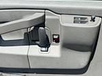 2024 Chevrolet Express 3500 Regular Cab RWD Knapheide Service Utility Van for sale #F243123 - photo 22