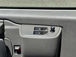 2024 Chevrolet Express 3500 Regular Cab RWD Knapheide Service Utility Van for sale #F243123 - photo 23