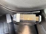 2024 Chevrolet Express 3500 Regular Cab RWD Knapheide Service Utility Van for sale #F243123 - photo 24