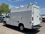 2024 Chevrolet Express 3500 Regular Cab RWD Knapheide Service Utility Van for sale #F243123 - photo 2