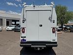 2024 Chevrolet Express 3500 Regular Cab RWD Knapheide Service Utility Van for sale #F243123 - photo 5