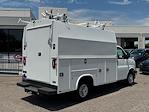 2024 Chevrolet Express 3500 Regular Cab RWD Knapheide Service Utility Van for sale #F243123 - photo 6
