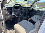 New 2024 Chevrolet Express 3500 10' 9" Knapheide Steel Service Utility Van for sale #F243128 - photo 11