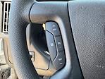 New 2024 Chevrolet Express 3500 10' 9" Knapheide Steel Service Utility Van for sale #F243128 - photo 15
