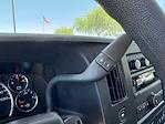 New 2024 Chevrolet Express 3500 10' 9" Knapheide Steel Service Utility Van for sale #F243128 - photo 16