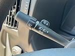 New 2024 Chevrolet Express 3500 10' 9" Knapheide Steel Service Utility Van for sale #F243128 - photo 17
