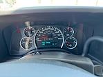 New 2024 Chevrolet Express 3500 10' 9" Knapheide Steel Service Utility Van for sale #F243128 - photo 18