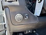 New 2024 Chevrolet Express 3500 10' 9" Knapheide Steel Service Utility Van for sale #F243128 - photo 19