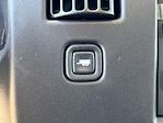 New 2024 Chevrolet Express 3500 10' 9" Knapheide Steel Service Utility Van for sale #F243128 - photo 20