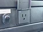 New 2024 Chevrolet Express 3500 10' 9" Knapheide Steel Service Utility Van for sale #F243128 - photo 21