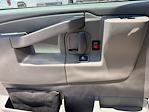 New 2024 Chevrolet Express 3500 10' 9" Knapheide Steel Service Utility Van for sale #F243128 - photo 22