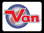 New 2024 Chevrolet Express 3500 10' 9" Knapheide Steel Service Utility Van for sale #F243128 - photo 24