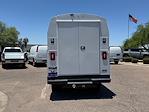 New 2024 Chevrolet Express 3500 10' 9" Knapheide Steel Service Utility Van for sale #F243128 - photo 5