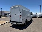 New 2024 Chevrolet Express 3500 10' 9" Knapheide Steel Service Utility Van for sale #F243128 - photo 6