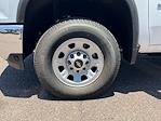 New 2024 Chevrolet Silverado 3500 Crew Cab Royal 40-VO-98 8' 2" Service Truck for sale #F243130 - photo 10