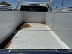New 2024 Chevrolet Silverado 3500 Crew Cab Royal 40-VO-98 8' 2" Service Truck for sale #F243130 - photo 12